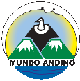 Spanish schools in ecuador